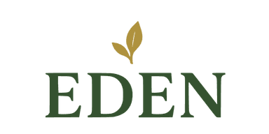 Eden logo